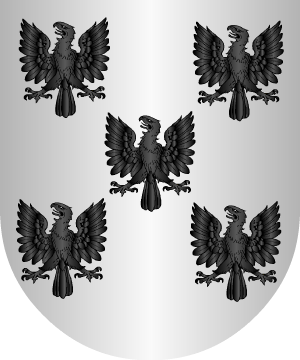 ALEATORIO